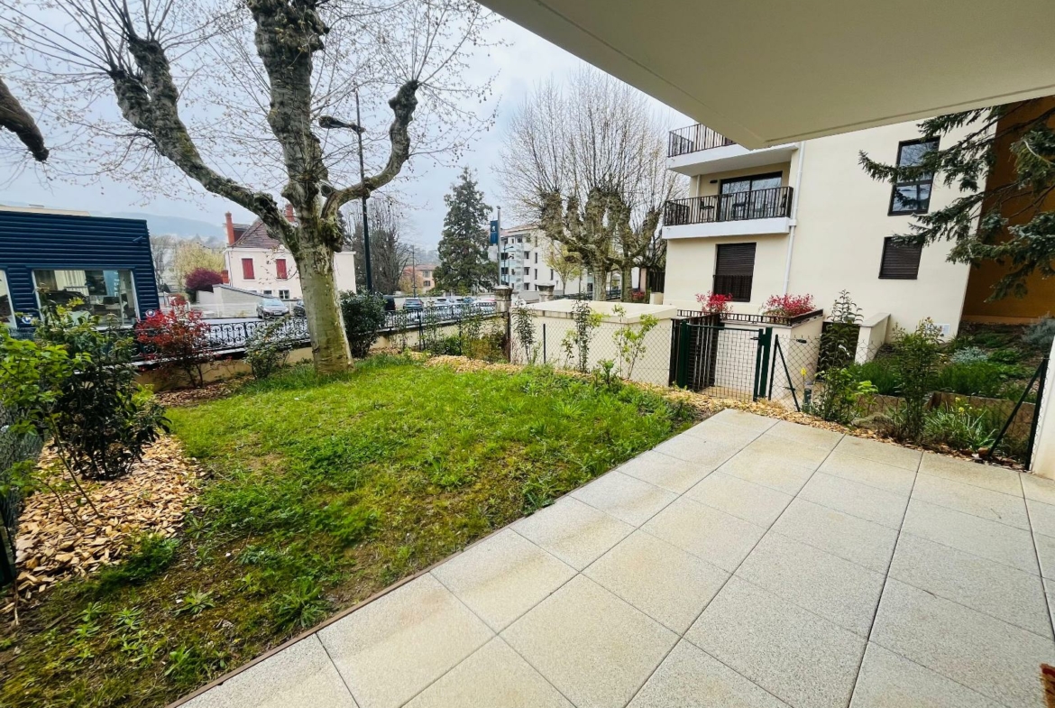 image00003-2512118274067547531