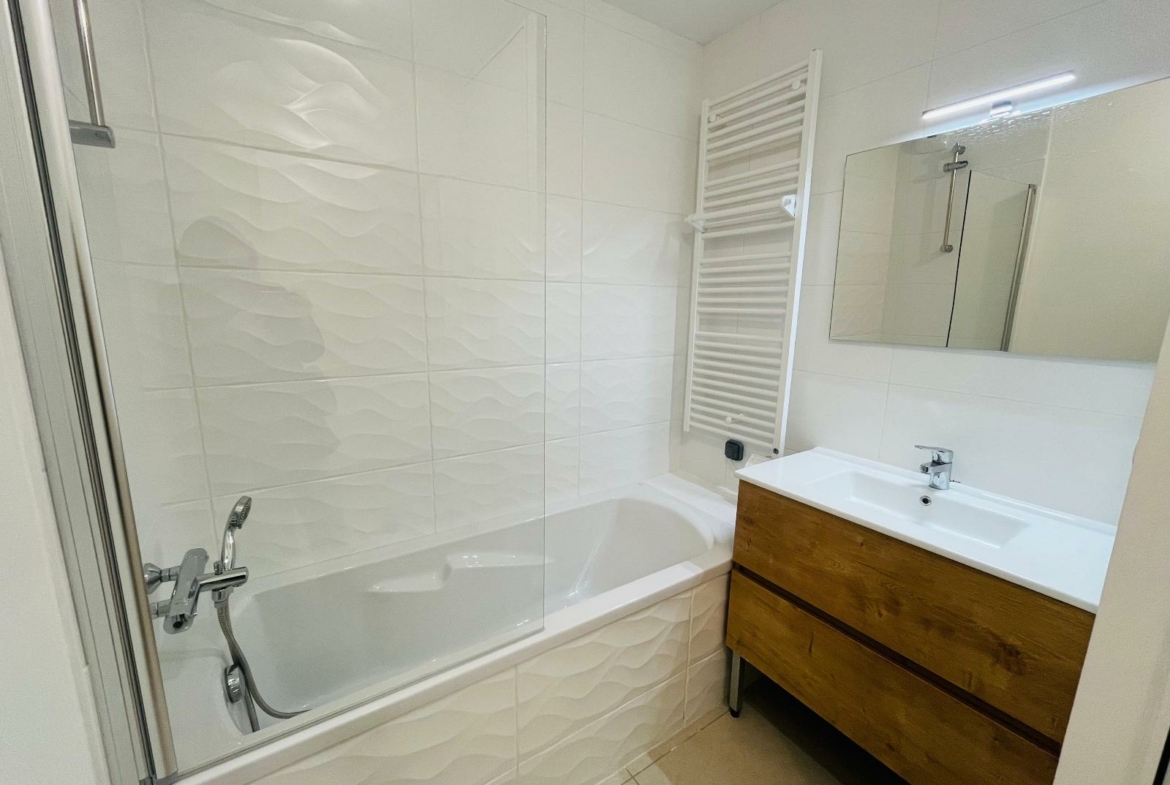 image00010-14962877966354937437