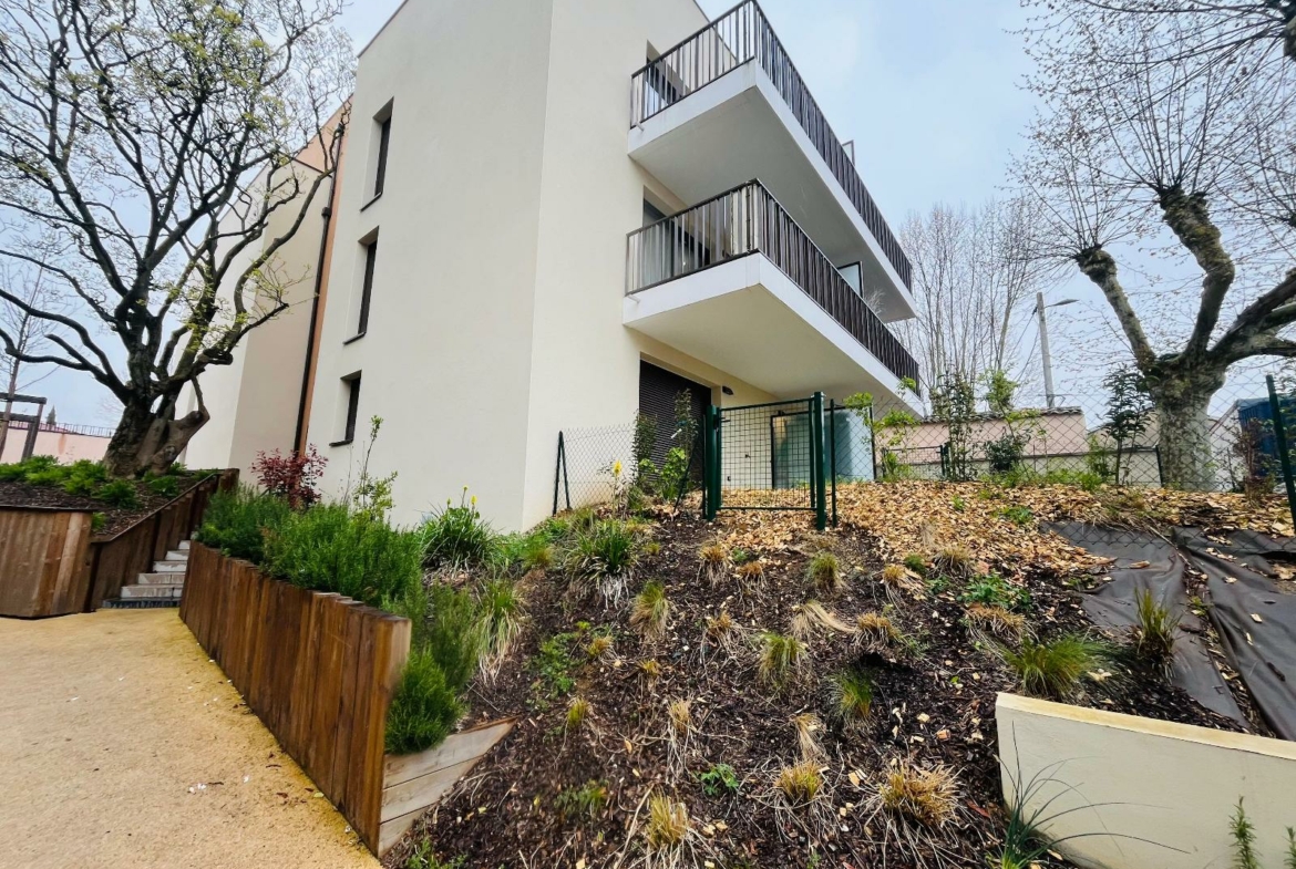 image00016-15719801669639760997