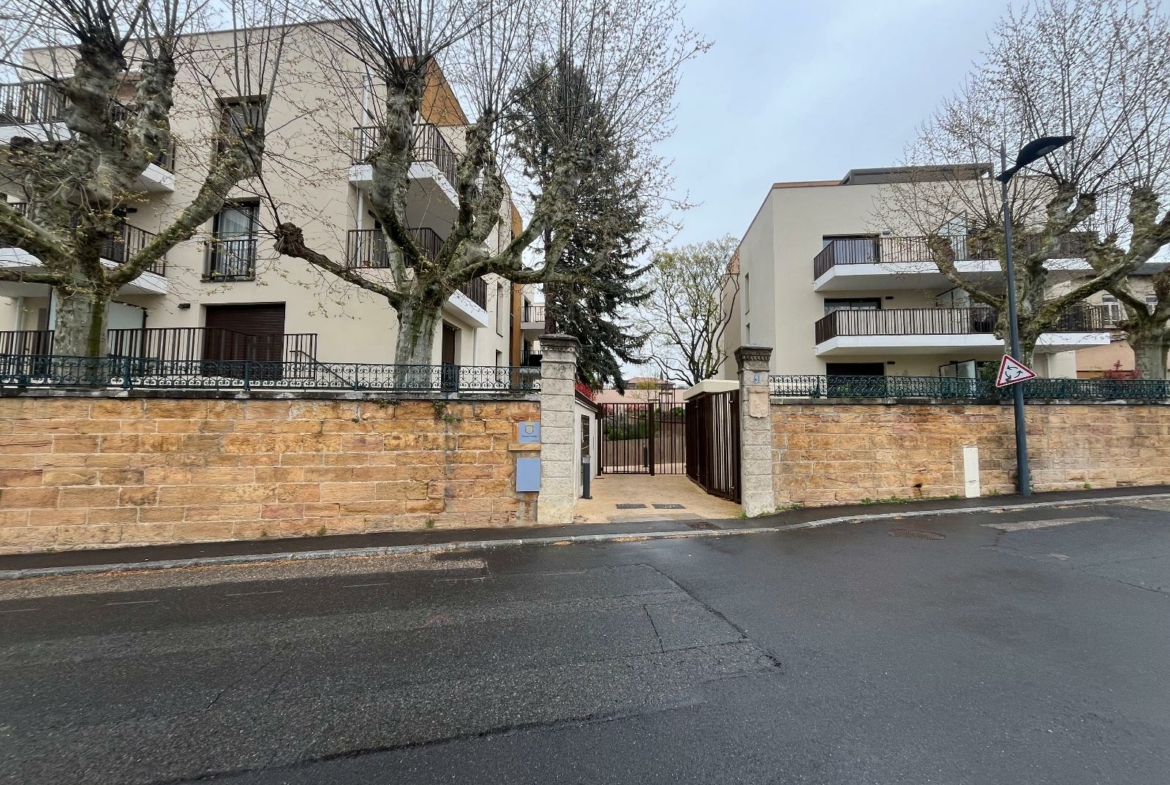 image00019-5512754134259300644