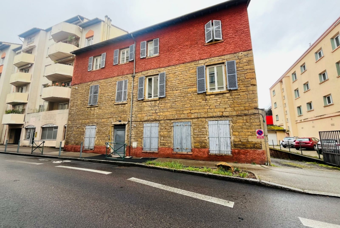 image00027-7757181632136484111