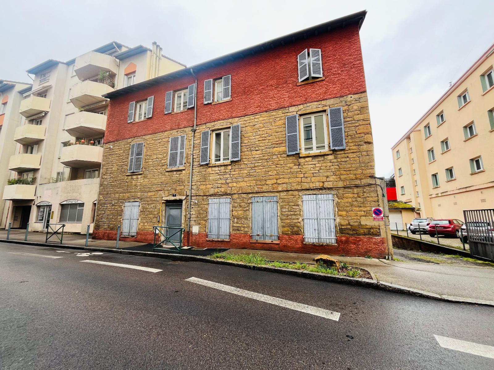 image00027-7757181632136484111