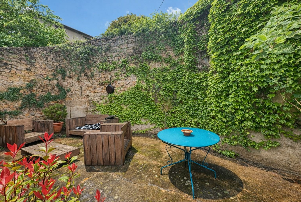 jardin_1-13694039590113294957