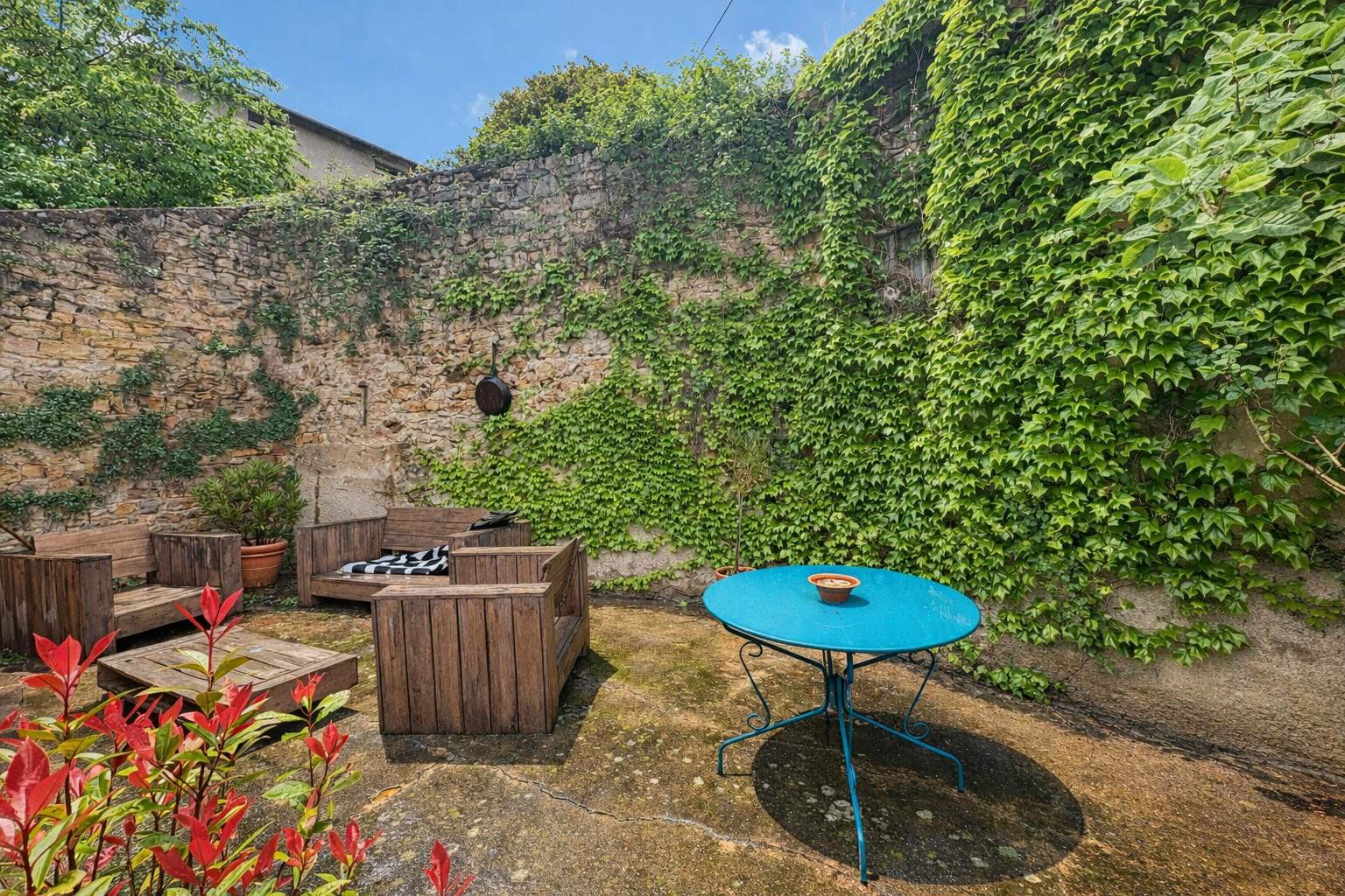 jardin_1-13694039590113294957