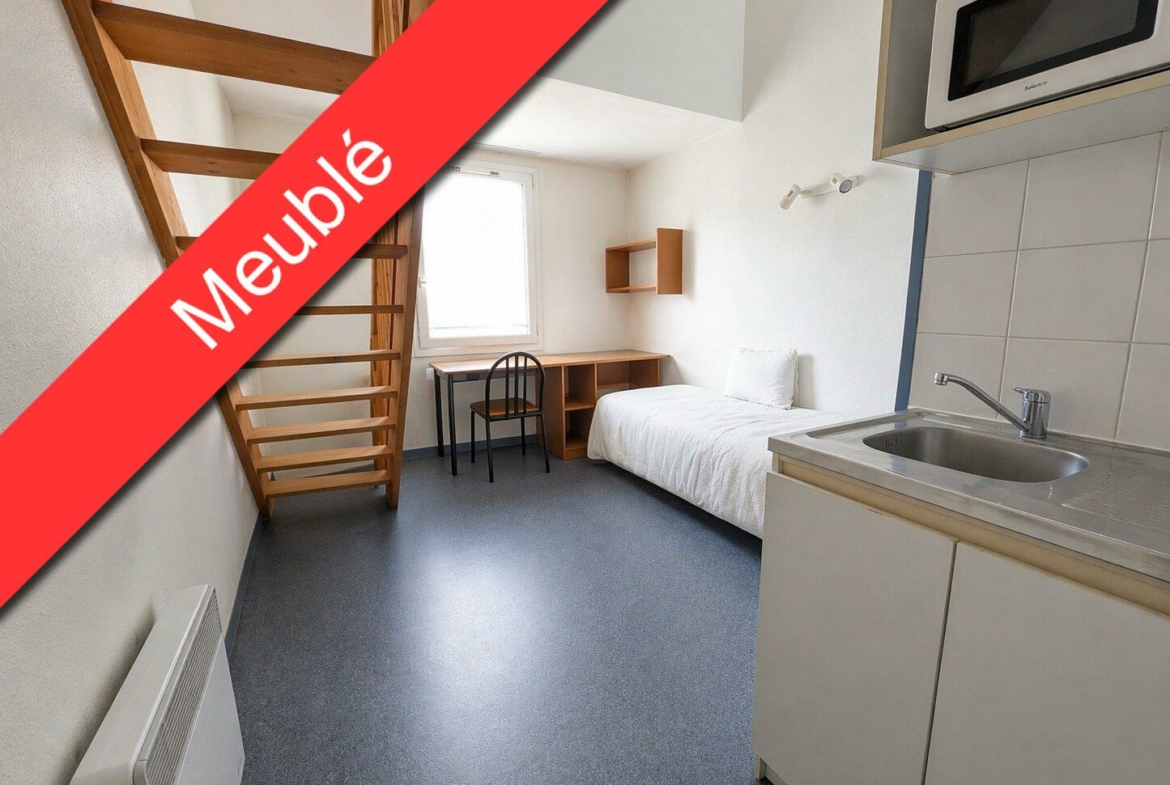 meuble-ChatGPT_Image_22_avr_2026_11_33_44-2352208452215268195