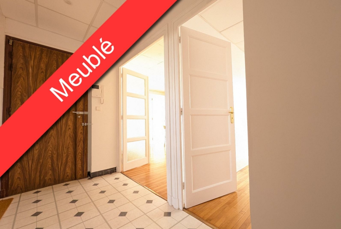 meuble-PXL_20260325_142821649-23432457847738396