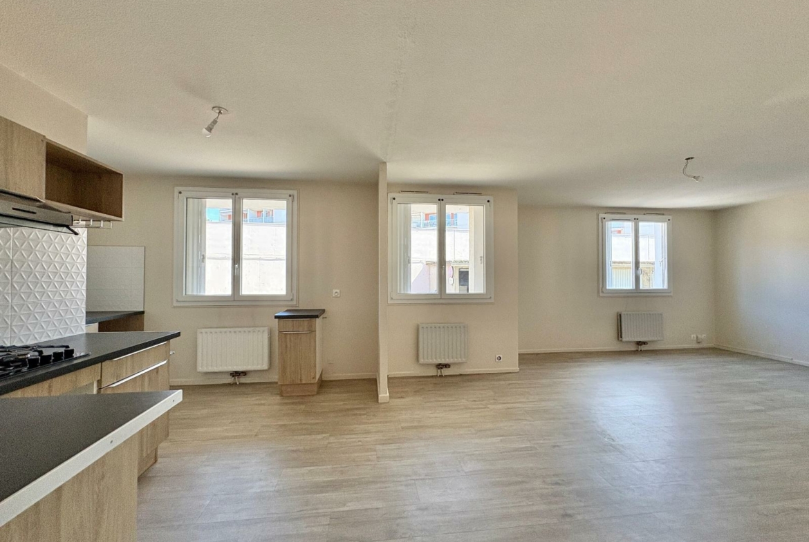 piece_a_vivre-12581804348016361447