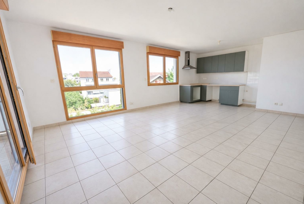 s_jour2-9270497529673197286