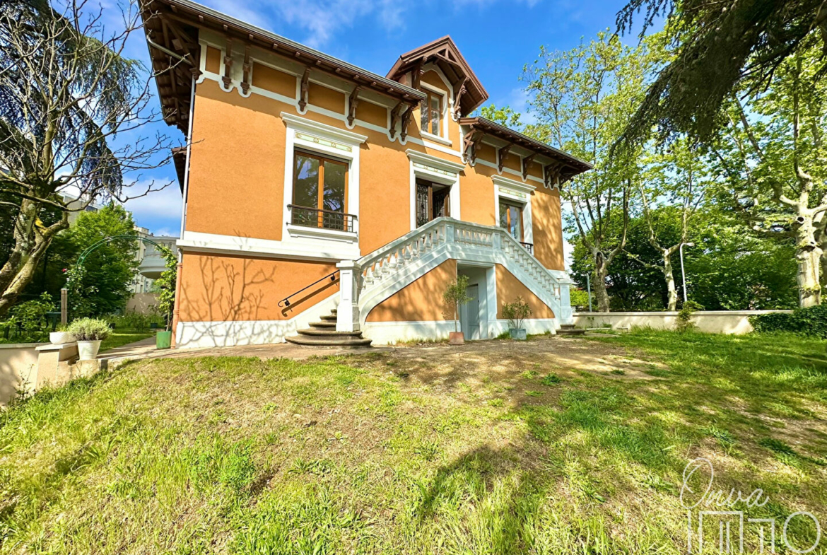 10ba3023