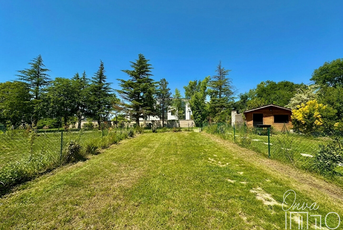 606972bf