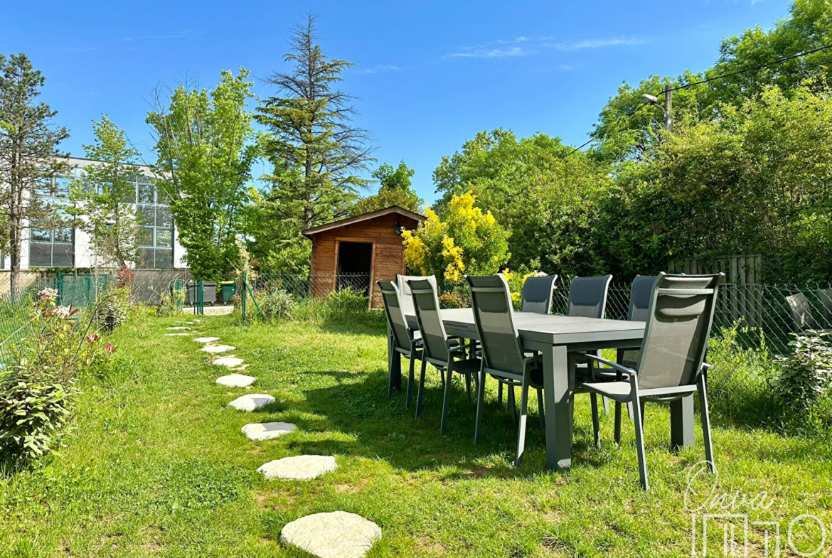 c6ad5b7e