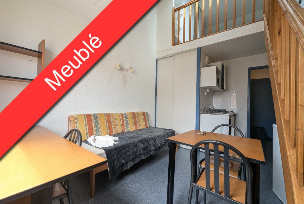 meuble-PXL_20260512_104746429-1067181002478736899