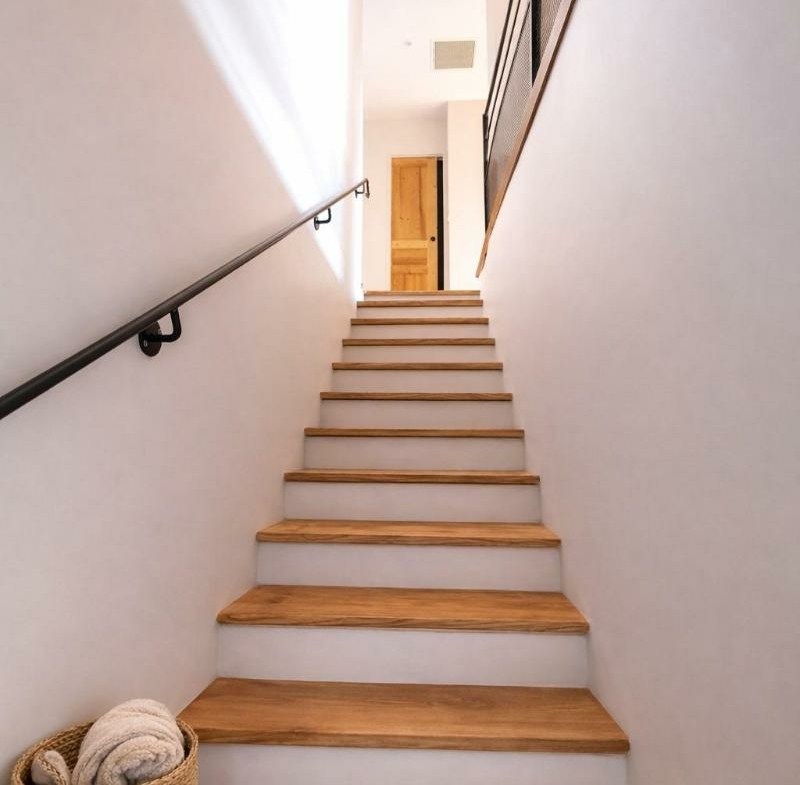 mont_e_d_escalier-15596298002825988639