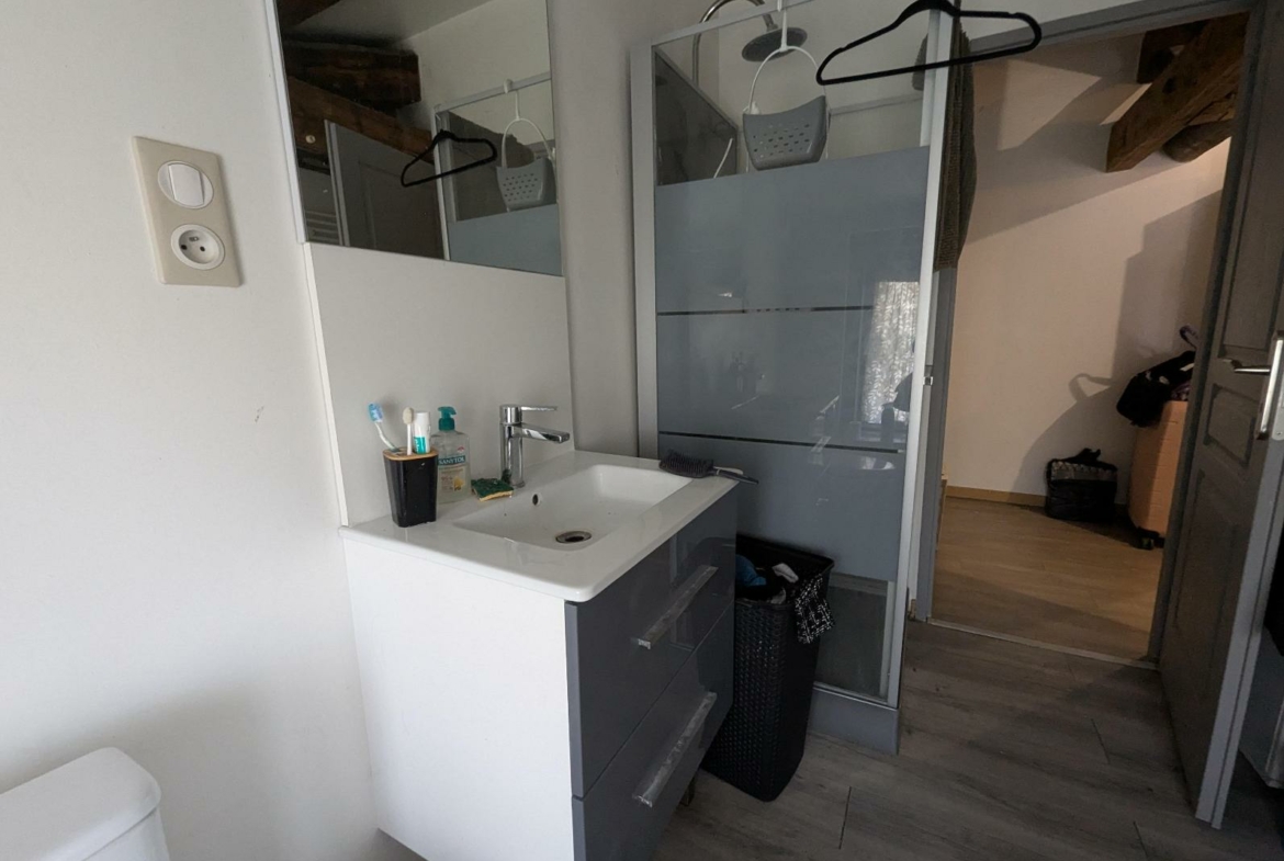 PXL_20260603_154039565-4115051837952930485