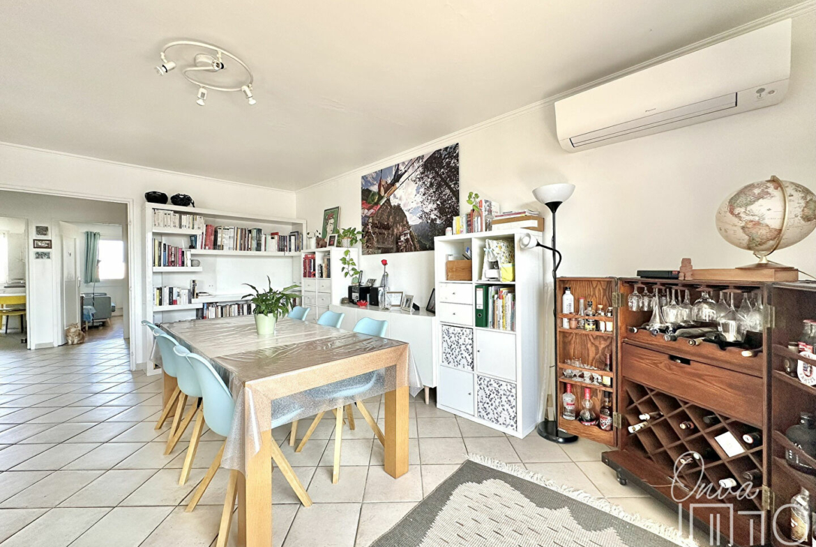 ae97366c