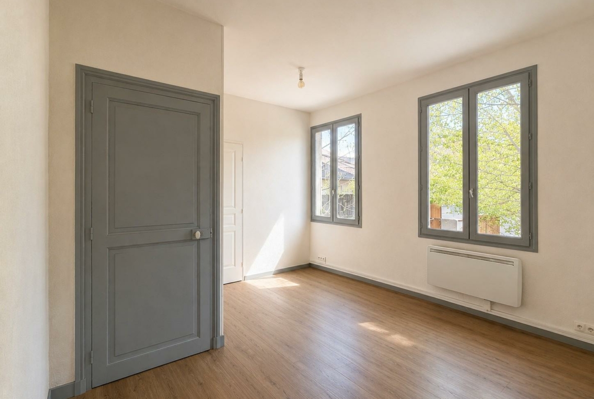 chambre-282507049965369390