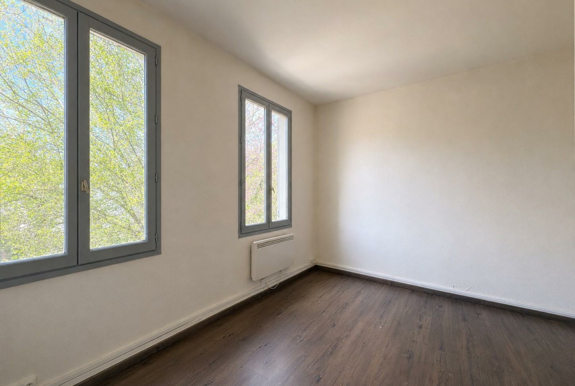 chambre_2-4943030297292790152