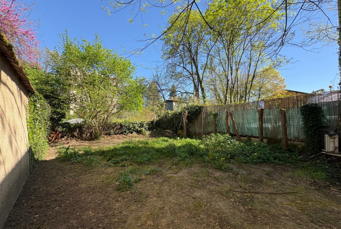jardin_2-2717946205786314960