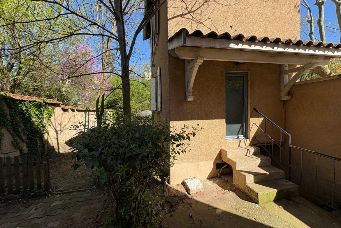 maison-6006407422760773632