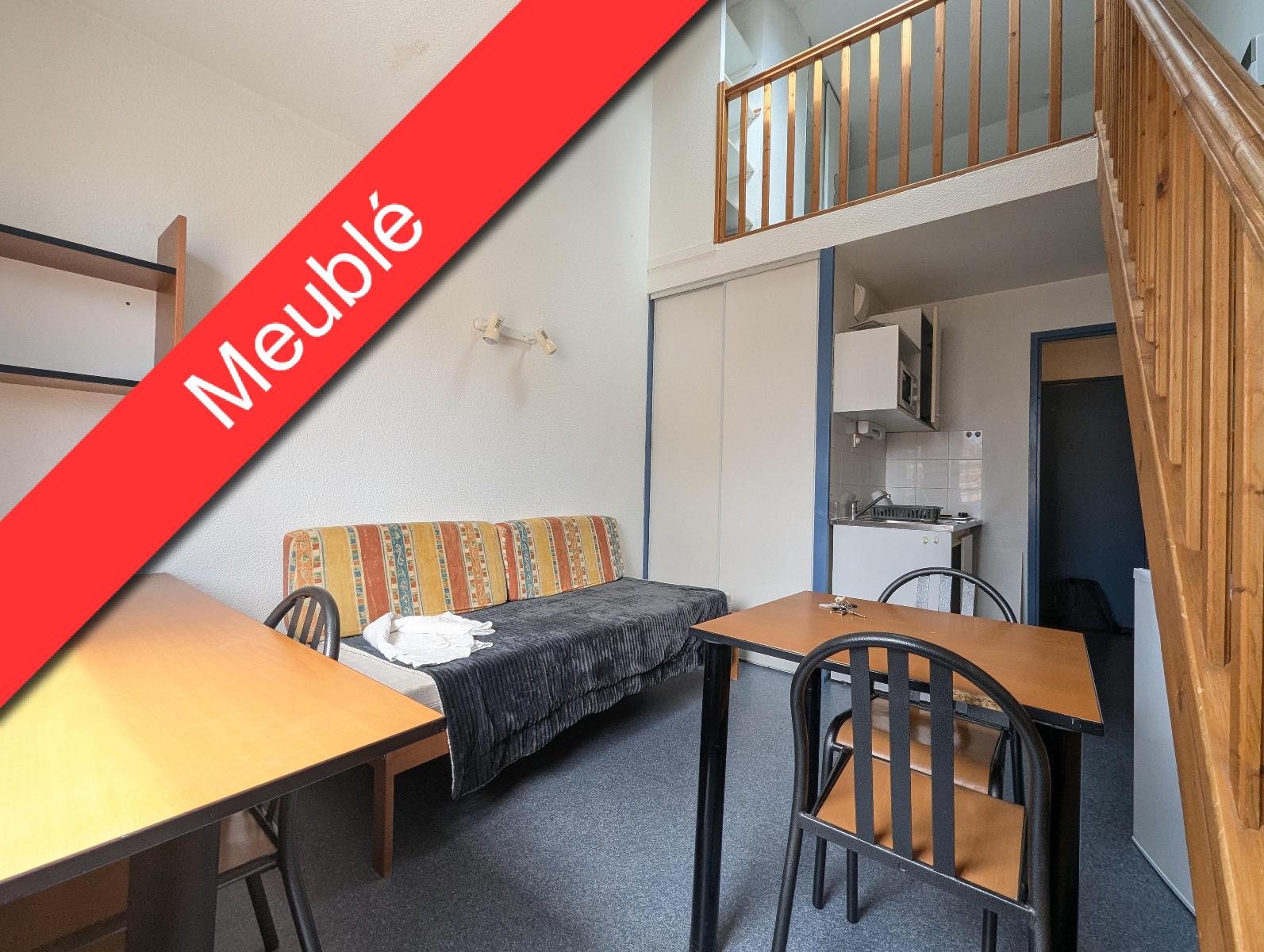 meuble-PXL_20260512_104746429-1067181002478736899