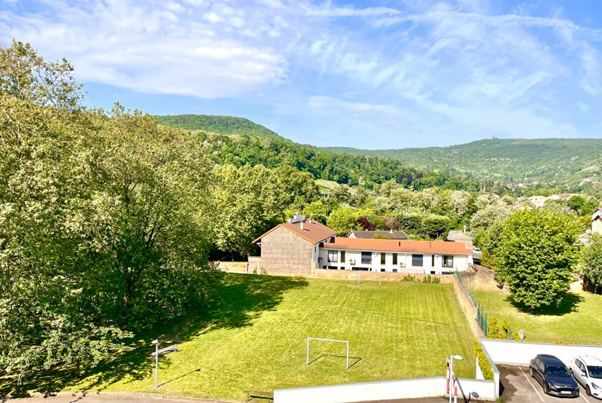aac3ec4e