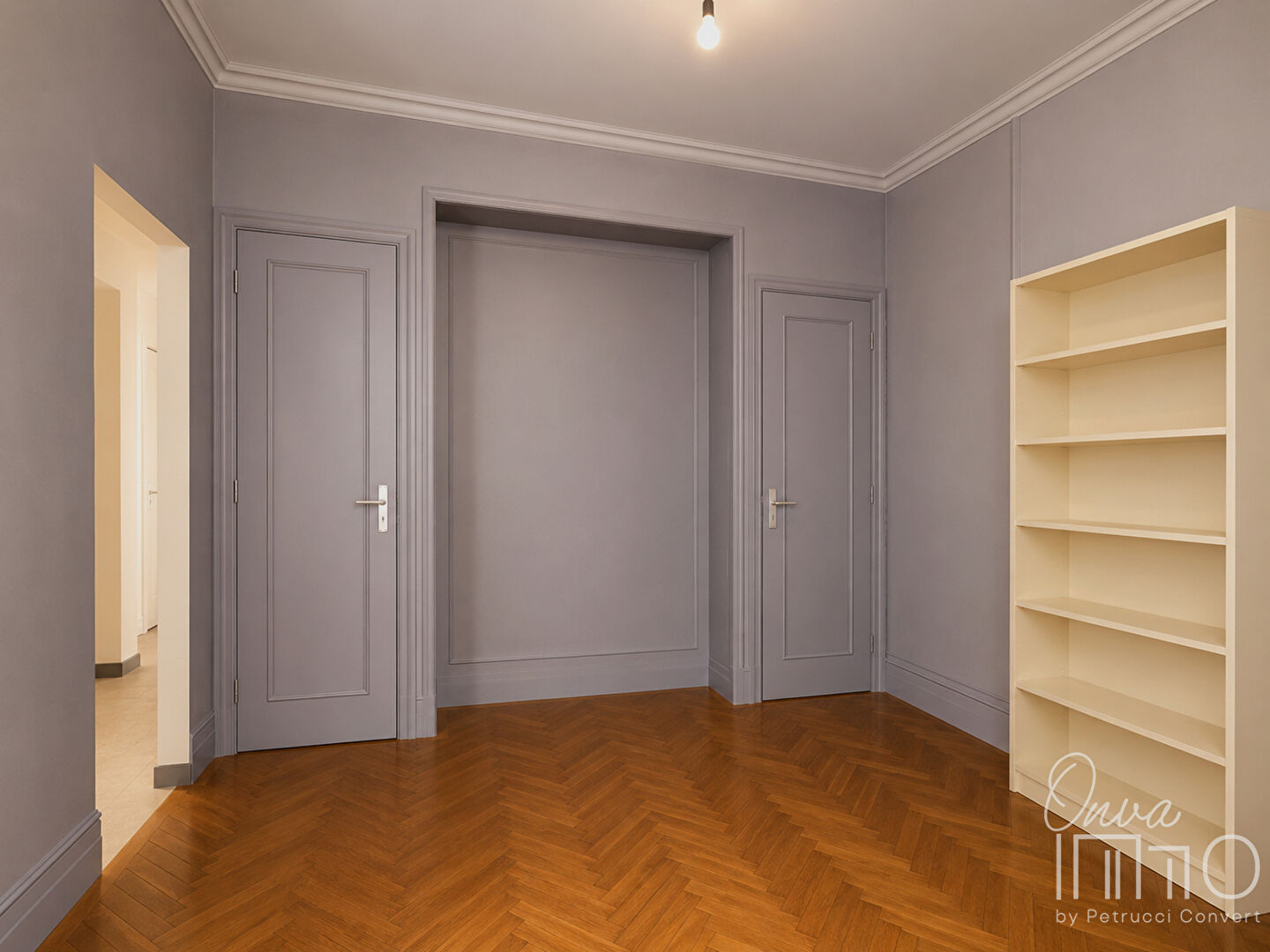 f3b4a05d