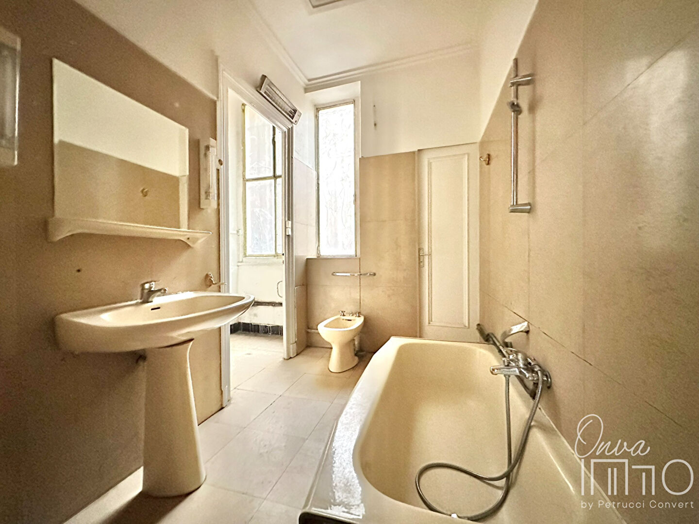 4dc4072d