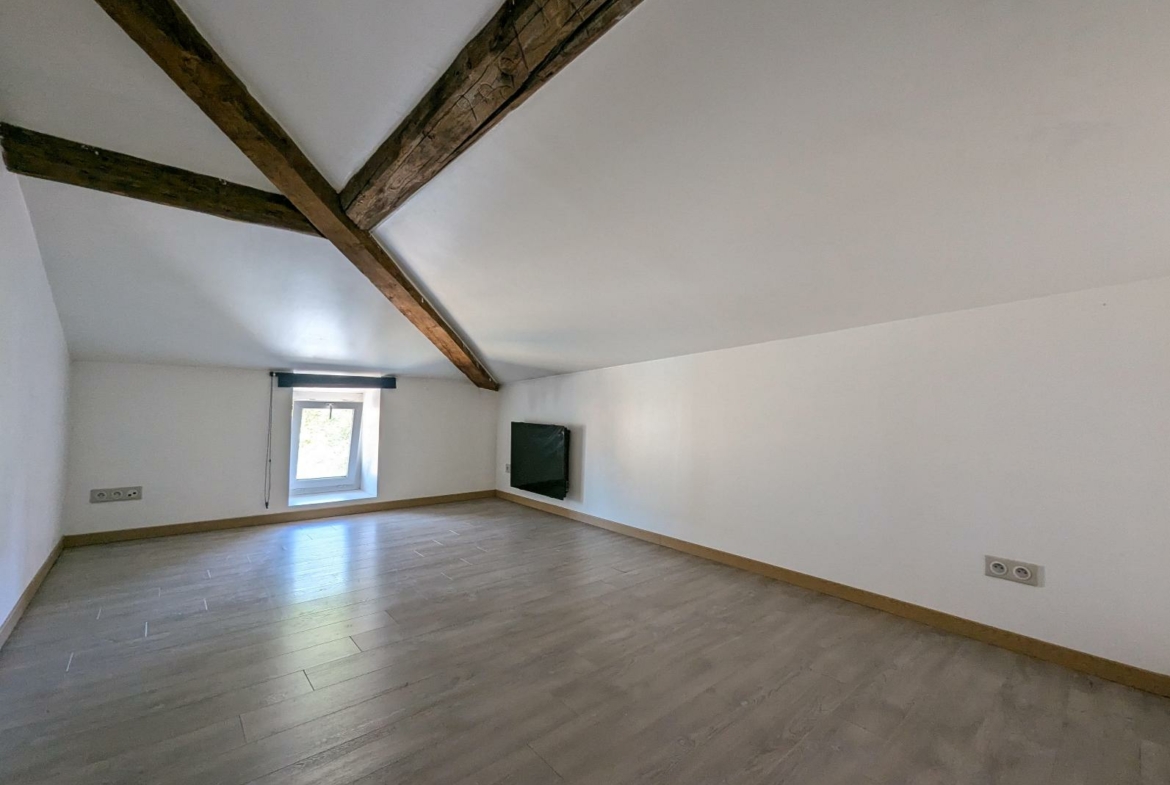 PXL_20260706_092240754-2904989358089259768