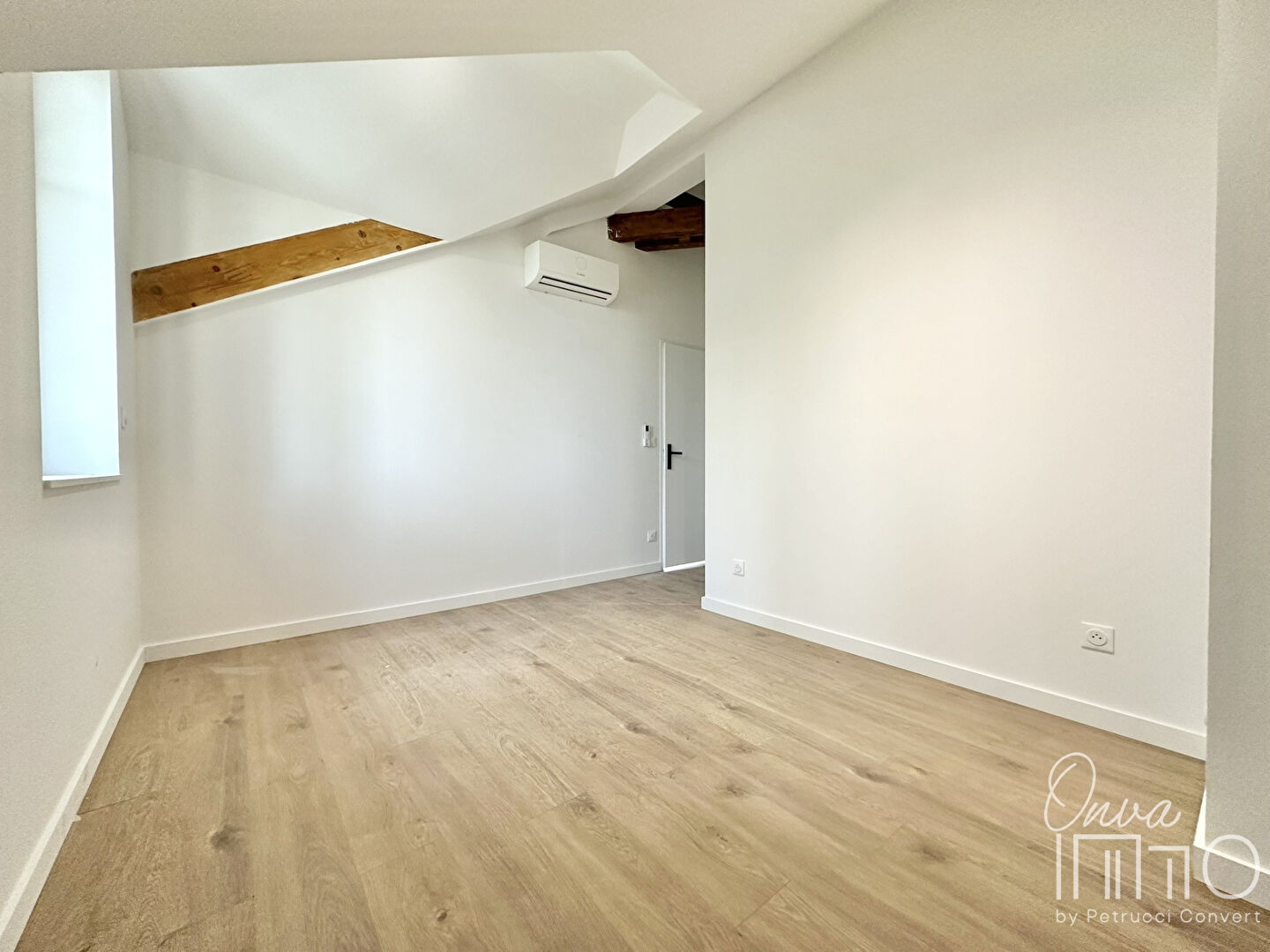 cffe2858