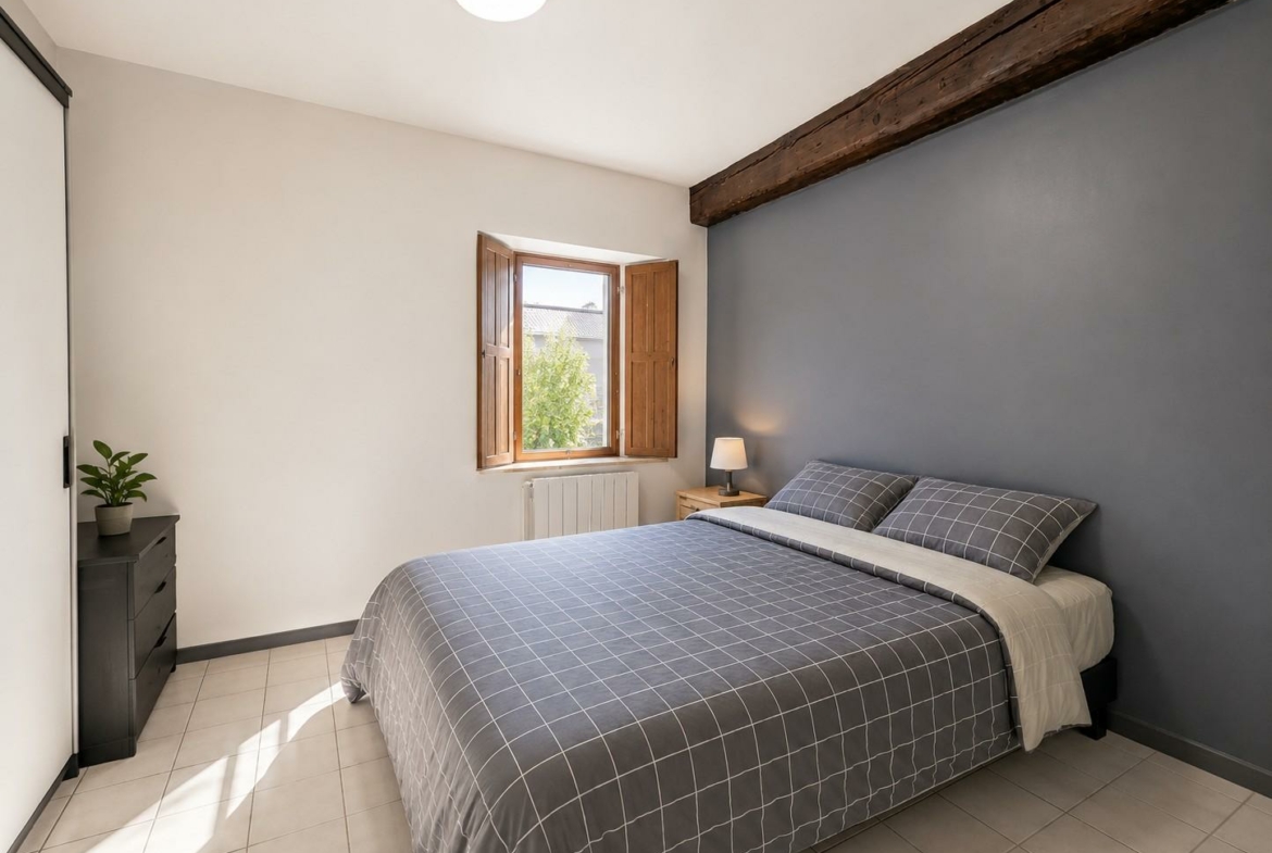 chambre1-576245855949486281