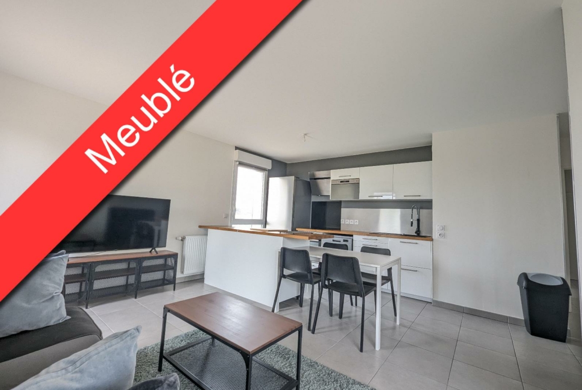 meuble-PXL_20260713_130128999-8304401918503288335