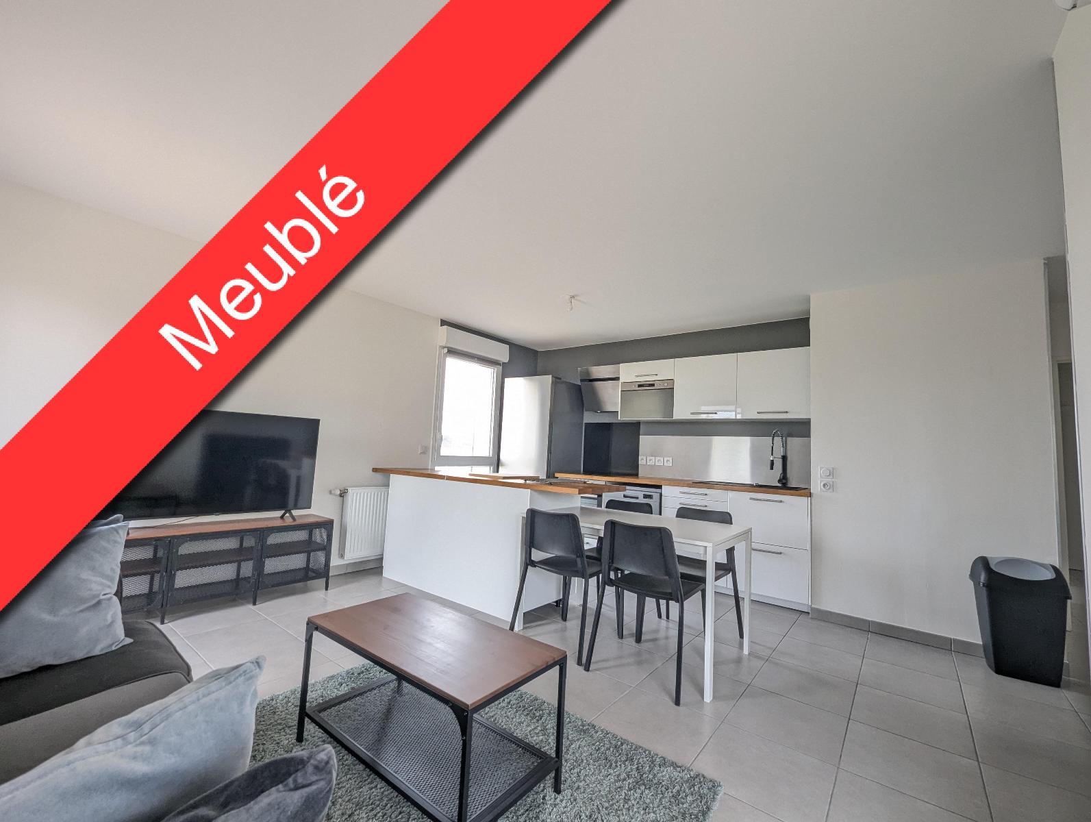meuble-PXL_20260713_130128999-8304401918503288335