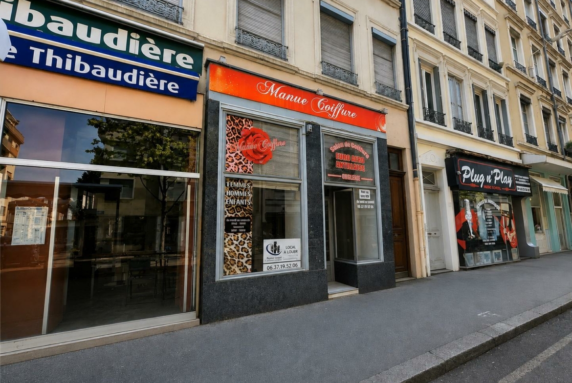 vitrine-2013301520829900053