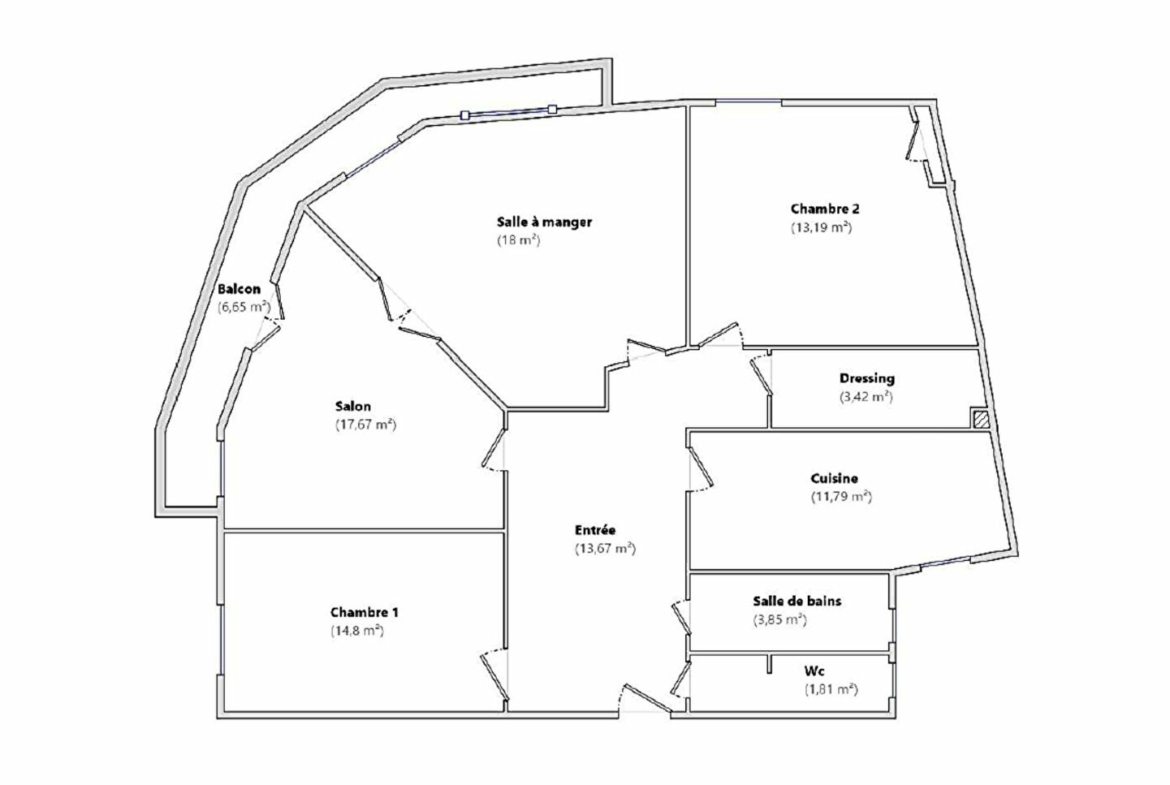 45a13442