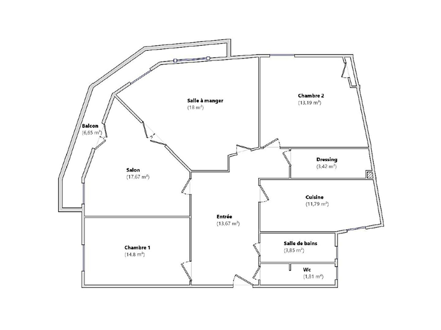 45a13442