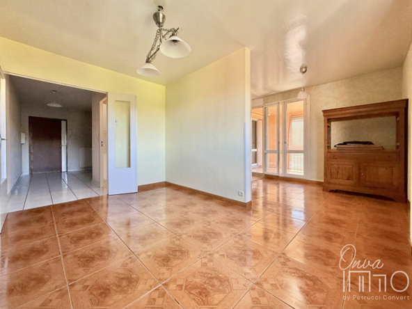 Appartement 3 pièces 73 m² · à Lyon · 73 m² · 205 000 €