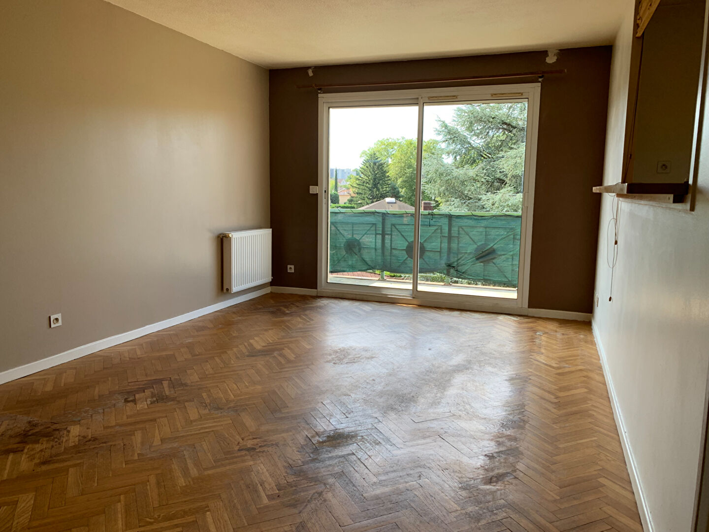 7cfaea5e