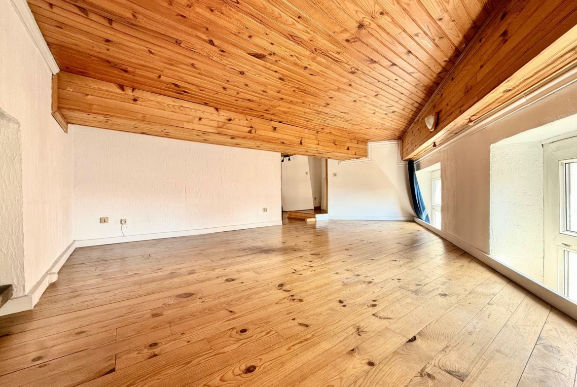 Chambre-8586739540291890335