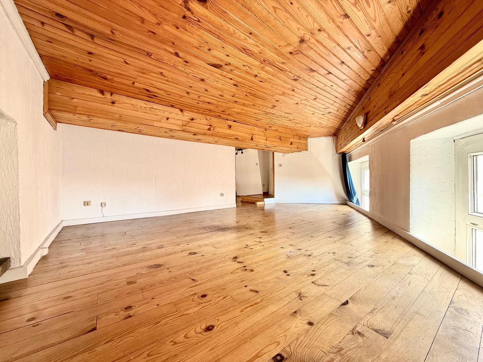 Chambre-8586739540291890335