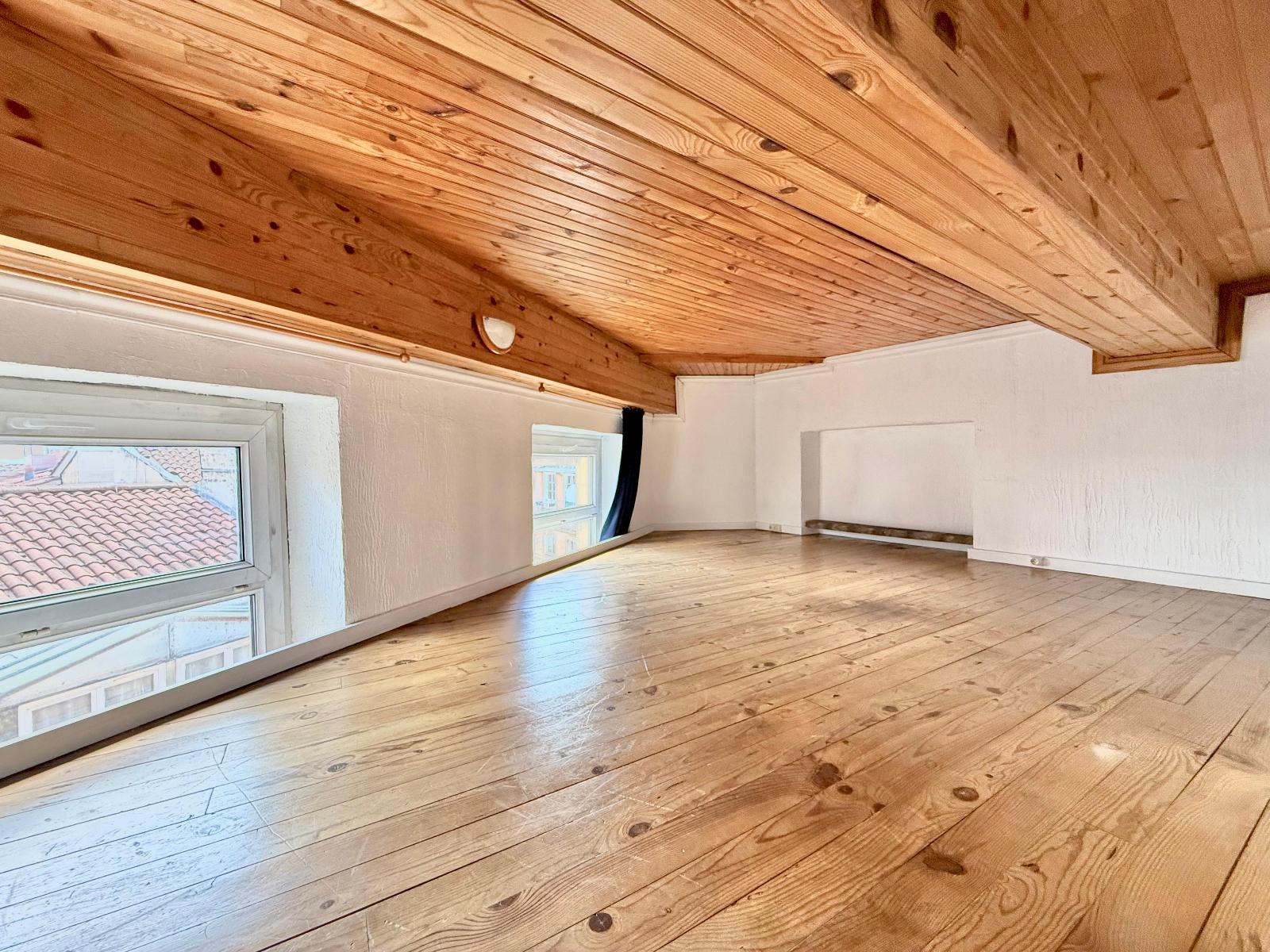 Chambre_1-3948423602449570863
