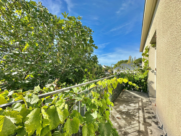 Appartement 2 pièces 50 m² · à Piriac-sur-Mer · 50 m² · 150 000 €